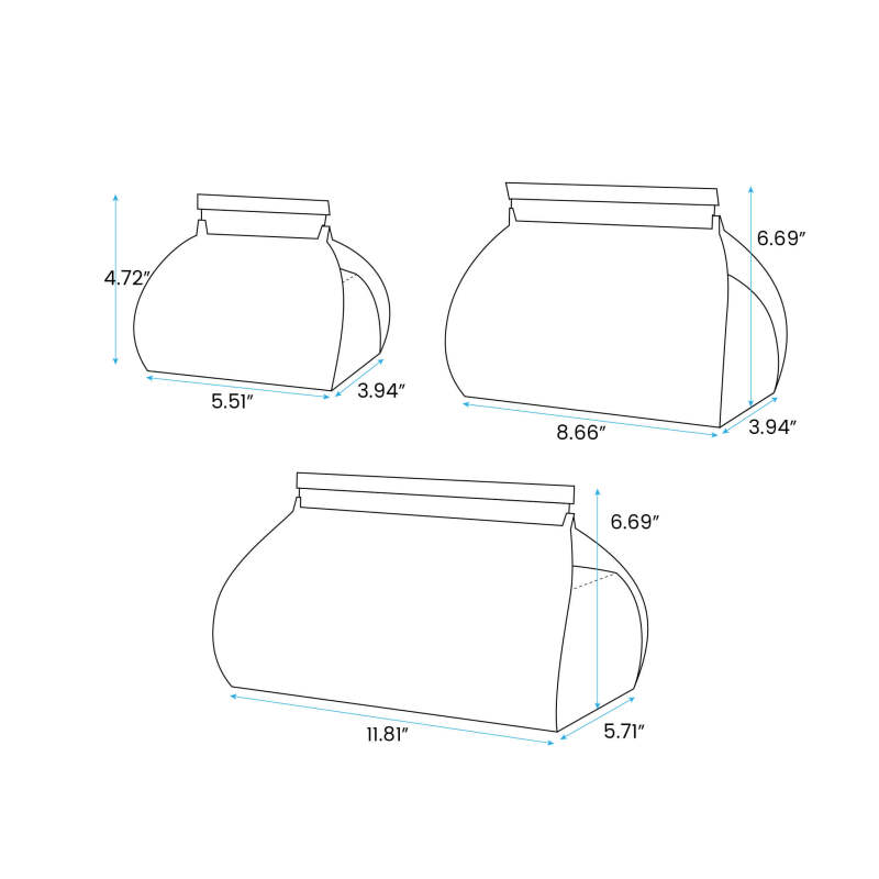 Custom Swiss Roll Cake Boxes